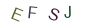 d2e3c1c8902201ca2d0d80b7563cbc24