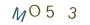 78cc405af7805f4c36bce42d070eed24