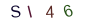 2352c1fc25c8e23512c89af303840d83