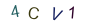 e5c9666629d1c222fc17d007f547122a
