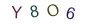 2e0686407eff6a32977620aa99c5751e