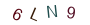 3d8ca52291c818f8c63e5dffad17b38a
