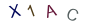 f1e5ebc8f296ea6582ffc34c8a5c08f5