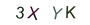 b5e2b16baa771ab2eb6e603b5243d99c