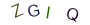 c7a1fc9e7e13b23fe538b7a74452629b