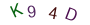 e25bf47920152cc0067c6d05af2945c5
