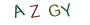 1b1ff739b060a09e2f138099d2e563ca