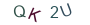 601e79ca4f4838352afd0b4e7d2a4278