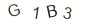 ba717c252b450f93665f8074d7c3b02f