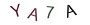 7dab59a74f0e21ae18f7cb541d71c6ed