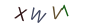 ed5066cb0ee182b55c5a6ff77846820b