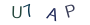 a554790b05633d5e770f7d001b2c6ac0