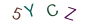 2d8f66d4f343b961c2e25ae96c3afe4a