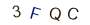 86b5a32f6e644e9ddf7133332c0b815d