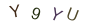 7857a558d860498e69f8f9fc35a4f55c