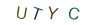 7353af2433932c528eb8247c745f30d5