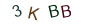 c4515c47d46e3d3b2c57cfdfe54e8d95
