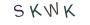 537ca334f8f4456ee673bcd793775fd2