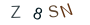 04f616293ecd4977f5771aaec7badd82