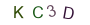 ed7dbe1047d818920d66fa975ea3e45f
