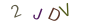 e26b9a8b81eb4191855f03eac4e1c42b