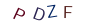 0218c3c00be0b2f559c9c0b0fc8c27b6