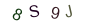 def8fdd4555c61ccd9debea8130e14ed