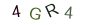 fe14798937197e7aad541ec0b928e376