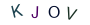 ba4c5628f6c3c77dac44e275a159492b