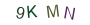 3f0914fa11398832c0c4c4d8121c95b1