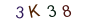 c4299c8bb9f57f6d8d02aac03fd7eb7d