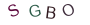 288234a73310b4958fa02fc5b50614a3