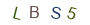 ee87c6bf2a8e5754a9148c298910935a