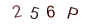 33c72e9bf85a2ad671dc101c38dc89c3