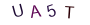 05f5a3238ad76a13d04533d9ad82860f