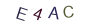 2c126c489012b69a02135d9d44809935