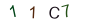 2129e049de1907fb3233115b67e1ee79