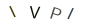 adf8f82cec4b07d801b62bc6d4603ae0