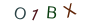 aa85b351bc6205d56cf30baa96293ea1