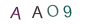 4060ddfc3fd3061df942670c9cdd6103