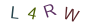 51eef5422ee86830d3a9f81696c7fe79