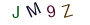 e003c8db5392b0183ac1633c279b19e0