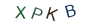 dcaa0da3ec51c40d4e5d6a4177aeca8b