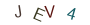 506306d92be0d7047980e576942d78d7