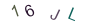74d579a51ae3fff4b9b66032ee4708ef