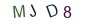 d6771cc9b53004a9ccfc20f5d13c5e89