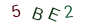 764081410e53ca7319438d887e25b74e