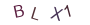 3d7072682bddd07a85080e80e504f24d