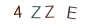a99ecdd4a38d5be4f40adfd6b33e3531