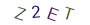 f69e29dad07713e3b88064812e4bc60c